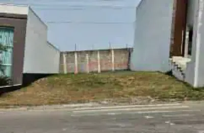 Terreno de Condomínio, Jardim Califórnia, Jacareí - R$ 460 mil, Cod: 14548