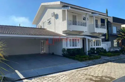 Sobrado de condomínio com 4 quartos, jardim santa maria, jacareí - r$ 1.78 mi, cod: 14589