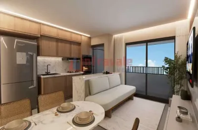 Apartamento com 2 quartos, jardim castanheira, são josé dos campos - r$ 340 mil, cod: 14593