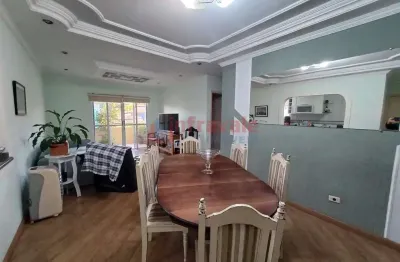 Apartamento com 3 quartos, santa cruz dos lázaros, jacareí - r$ 510 mil, cod: 14595
