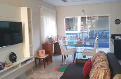 Sobrado de condomínio com 3 quartos, condomínio residencial fogaça, jacareí - r$ 1.45 mi, cod: 8638