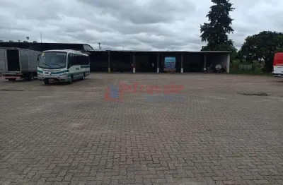 Área, jardim esperança, jacareí - r$ 10 mi, cod: 12482