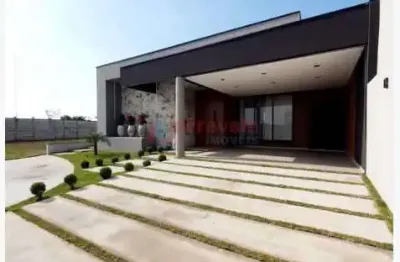 Casa de condomínio com 3 quartos, jardim jacinto, jacareí - r$ 1.4 mi, cod: 13967
