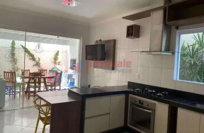 Casa com 3 dorms, jardim pararangaba, são josé dos campos - r$ 550 mil, cod: 14033