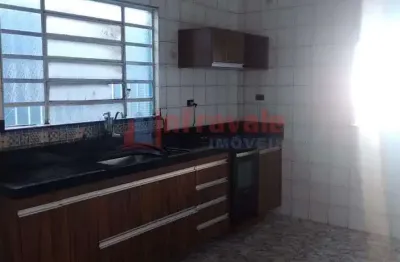 Casa com 2 quartos, jardim flórida, jacareí - r$ 320 mil, cod: 14280