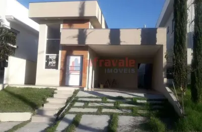 Sobrado de condomínio com 3 quartos, jardim residencial golden park, jacareí - r$ 920 mil, cod: 14315