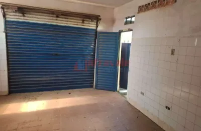 Chácara com 1 quarto, chácaras reunidas igarapés, jacareí - r$ 240 mil, cod: 14327