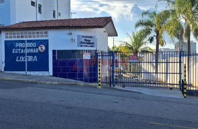 Apartamento com 2 quartos, jardim novo amanhecer, jacareí - r$ 180 mil, cod: 14354
