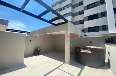Apartamento com 3 quartos, jardim califórnia, jacareí - r$ 650 mil, cod: 14604