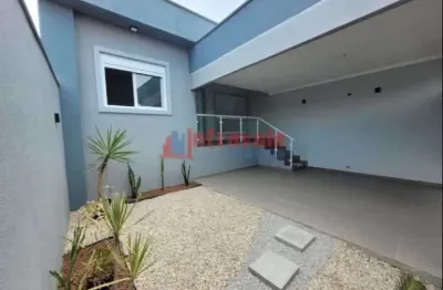 Casa com 3 dorms, jardim altos de santana ii, jacareí - r$ 650 mil, cod: 6363