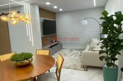 Casa com 3 quartos, jardim oriente, são josé dos campos - r$ 1.45 mi, cod: 10409