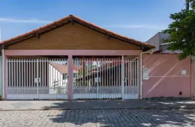 Casa com 3 dorms, jardim primavera, jacareí - r$ 480 mil, cod: 11142