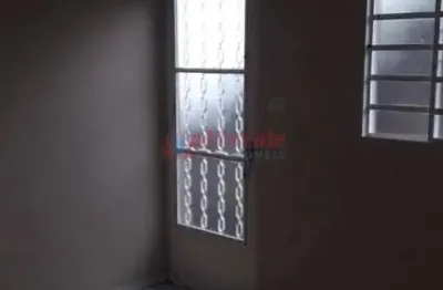 Casa com 2 dorms, cidade salvador, jacareí - r$ 240 mil, cod: 12977