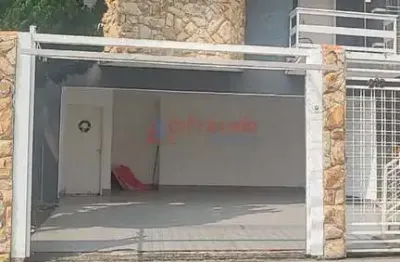 Casa com 3 quartos, jardim terras de são joão, jacareí - r$ 860 mil, cod: 13767