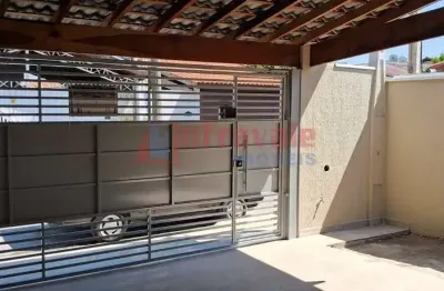 Casa com 3 quartos, residencial parque dos sinos, jacareí - r$ 515 mil, cod: 13786