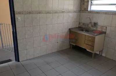 Casa com 3 quartos, jardim das indústrias, jacareí - r$ 320 mil, cod: 14361
