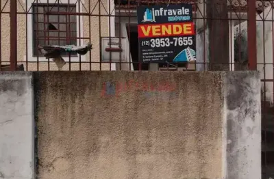 Casa com 3 quartos, jardim das indústrias, jacareí - r$ 350 mil, cod: 14523