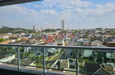 Apartamento com 3 quartos, loteamento villa branca, jacareí - r$ 950 mil, cod: 14607