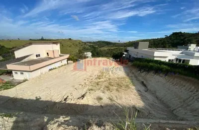 Terreno de condomínio, condomínio parque vale dos lagos, jacareí - r$ 340 mil, cod: 14615