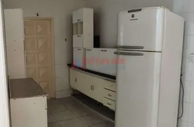 Casa com 3 dorms, jardim siesta, jacareí - r$ 450 mil, cod: 13895