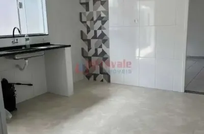 Casa com 2 dorms, jardim flórida, jacareí - r$ 360 mil, cod: 13897