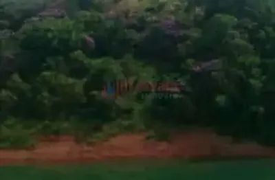 Terreno de condomínio com 0 quarto, chácaras condomínio recanto pássaros ii, jacareí - r$ 650 mil, cod: 14626