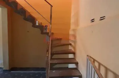Casa com 3 quartos, jardim mesquita, jacareí - r$ 340 mil, cod: 10236