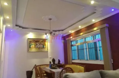Casa com 4 dorms, cidade jardim, jacareí - r$ 840 mil, cod: 10195