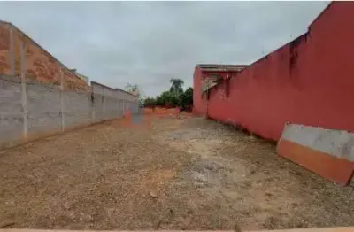 Terreno, jardim terras de santa helena, jacareí - r$ 320 mil, cod: 13808