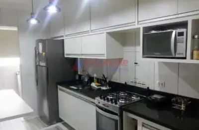 Apartamento com 2 quartos, loteamento vila romana, jacareí - r$ 240 mil, cod: 13262