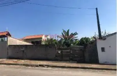 Terreno, jardim terras de santa helena, jacareí - r$ 215 mil, cod: 13762