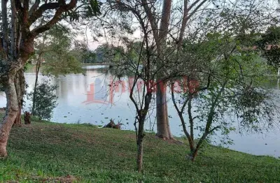 Chácara em condomínio com 3 quartos, condomínio lagoinha, jacareí - r$ 1.32 mi, cod: 11804