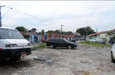 Terreno, jardim flórida, jacareí - r$ 480 mil, cod: 8723