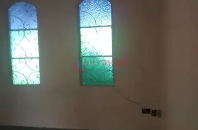 Casa com 3 quartos, cidade jardim, jacareí - r$ 390 mil, cod: 9843