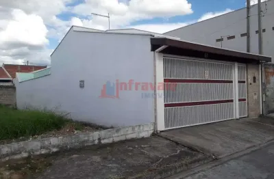 Casa com 2 quartos, residencial parque dos sinos, jacareí - r$ 508 mil, cod: 11936