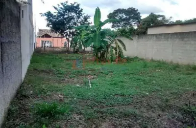 Terreno, loteamento villa branca, jacareí - r$ 350 mil, cod: 12017