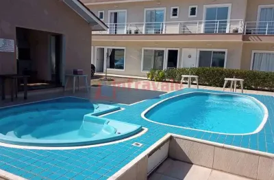 Casa, balneário gardem mar, caraguatatuba - r$ 585 mil, cod: 12423