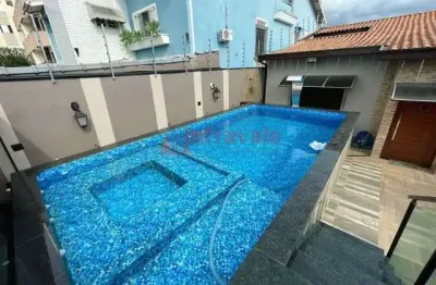 Casa com 4 quartos, jardim flórida, jacareí - r$ 1.6 mi, cod: 12050