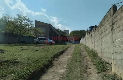 Casa com 3 dorms, bairro do colonia, jacareí - r$ 1.2 mi, cod: 12541