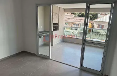 Apartamento com 3 quartos, parque itamarati, jacareí - r$ 850 mil, cod: 14657