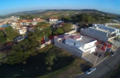 Sobrado de condomínio com 3 dorms, condomínio residencial fogaça, jacareí - r$ 1.4 mi, cod: 9161