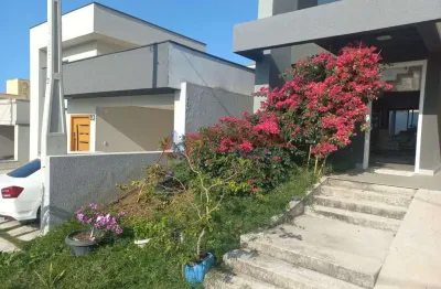 Sobrado de condomínio com 3 dorms, residencial são paulo, jacareí - r$ 1.3 mi, cod: 11800