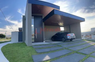 Casa de condomínio com 3 quartos, eugênio de mello, são josé dos campos - r$ 990 mil, cod: 13352