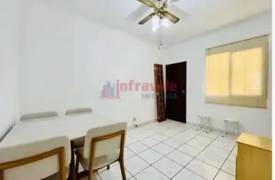 Apartamento com 2 dorms, jardim califórnia, jacareí - r$ 230 mil, cod: 13408