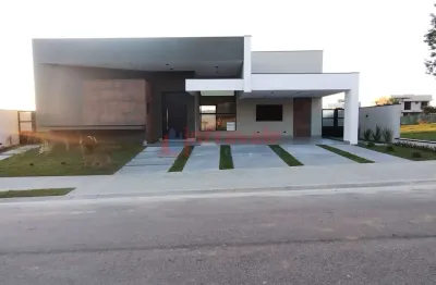 Casa de condomínio com 4 quartos, condomínio residencial colinas do paratehy, são josé dos campos - r$ 2.99 mi, cod: 13465