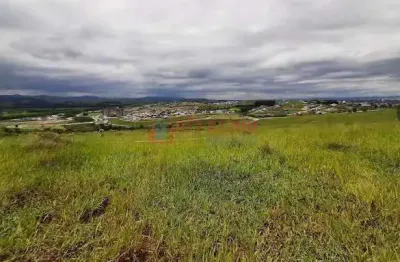 Terreno de condomínio com 0 quarto, parque residencial aquarius, são josé dos campos - r$ 680 mil, cod: 14667