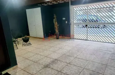 Casa com 2 dorms, residencial parque dos sinos, jacareí - r$ 540 mil, cod: 13311