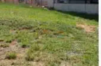 Terreno de condomínio, condomínio residencial fogaça, jacareí - r$ 345 mil, cod: 13343