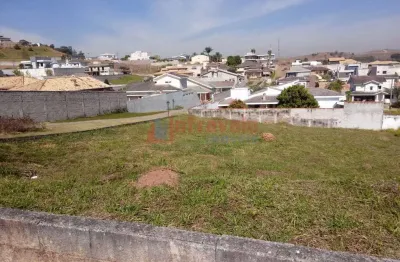 Terreno de condomínio, jardim terras de santa helena, jacareí - r$ 450 mil, cod: 10415