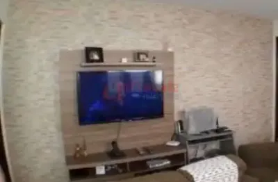 Casa com 2 quartos, jardim primavera, jacareí - r$ 300 mil, cod: 10857